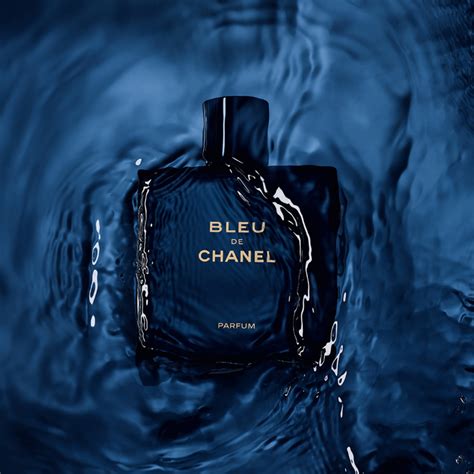 cologne that smells like blu de chanel|bleu de chanel cologne.